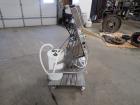 2021 Spraying Systems Co. Autojet 1750+ Spray Control System